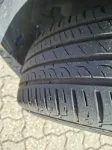 Picture of CITROËN Grand C4 SpaceTourer 1.5 BlueHDi 130 MPV Aut.