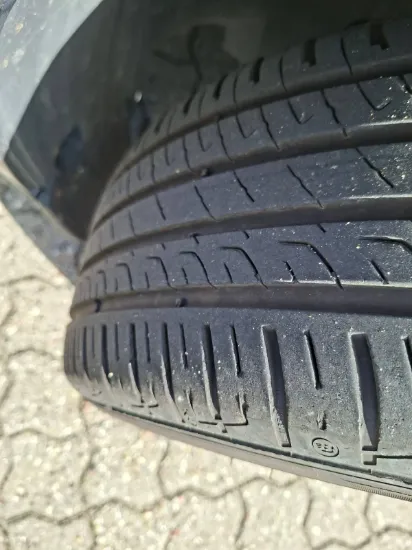 Picture of CITROËN Grand C4 SpaceTourer 1.5 BlueHDi 130 MPV Aut.