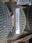 Picture of CITROËN Grand C4 SpaceTourer 1.5 BlueHDi 130 MPV Aut.