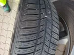 Picture of CITROËN Grand C4 SpaceTourer 1.5 BlueHDi 130 MPV Aut.