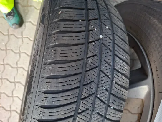 Picture of CITROËN Grand C4 SpaceTourer 1.5 BlueHDi 130 MPV Aut.
