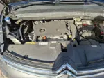 Picture of CITROËN Grand C4 SpaceTourer 1.5 BlueHDi 130 MPV Aut.