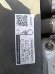 Picture of CITROËN Grand C4 SpaceTourer 1.5 BlueHDi 130 MPV Aut.