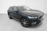 Picture of VOLVO XC60 D4 2,0 AWD Aut.