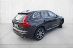 Picture of VOLVO XC60 D4 2,0 AWD Aut.