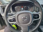 Picture of VOLVO XC60 D4 2,0 AWD Aut.