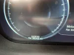Picture of VOLVO XC60 D4 2,0 AWD Aut.