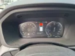Picture of VOLVO XC60 D4 2,0 AWD Aut.