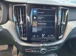 Picture of VOLVO XC60 D4 2,0 AWD Aut.