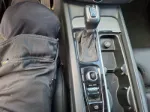 Picture of VOLVO XC60 D4 2,0 AWD Aut.