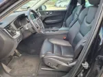 Picture of VOLVO XC60 D4 2,0 AWD Aut.