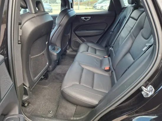 Picture of VOLVO XC60 D4 2,0 AWD Aut.
