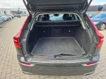 Picture of VOLVO XC60 D4 2,0 AWD Aut.