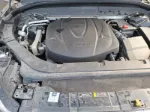 Picture of VOLVO XC60 D4 2,0 AWD Aut.