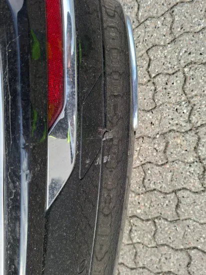 Picture of VOLVO XC60 D4 2,0 AWD Aut.