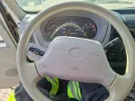 Picture of TOYOTA DYNA 100 3.0 D-4D D.CAB MSV