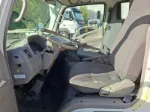 Picture of TOYOTA DYNA 100 3.0 D-4D D.CAB MSV