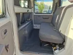 Picture of TOYOTA DYNA 100 3.0 D-4D D.CAB MSV