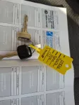 Picture of TOYOTA DYNA 100 3.0 D-4D D.CAB MSV