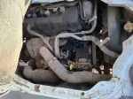 Picture of TOYOTA DYNA 100 3.0 D-4D D.CAB MSV