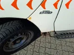 Picture of TOYOTA DYNA 100 3.0 D-4D D.CAB MSV