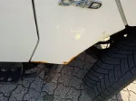 Picture of TOYOTA DYNA 100 3.0 D-4D D.CAB MSV