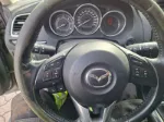 Изображение  MAZDA6 2,2 SKYACTIV-D 150 hk Stationcar