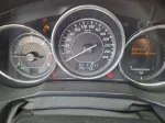 Изображение  MAZDA6 2,2 SKYACTIV-D 150 hk Stationcar