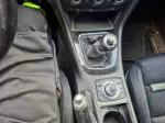 Изображение  MAZDA6 2,2 SKYACTIV-D 150 hk Stationcar