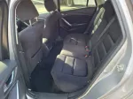 Изображение  MAZDA6 2,2 SKYACTIV-D 150 hk Stationcar