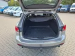 Изображение  MAZDA6 2,2 SKYACTIV-D 150 hk Stationcar