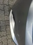 Изображение  MAZDA6 2,2 SKYACTIV-D 150 hk Stationcar