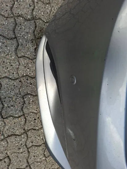 Изображение  MAZDA6 2,2 SKYACTIV-D 150 hk Stationcar