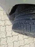 Изображение  MAZDA6 2,2 SKYACTIV-D 150 hk Stationcar