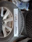 Изображение  MAZDA6 2,2 SKYACTIV-D 150 hk Stationcar