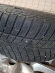 Изображение  MAZDA6 2,2 SKYACTIV-D 150 hk Stationcar