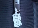 Изображение  MAZDA6 2,2 SKYACTIV-D 150 hk Stationcar
