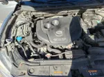 Изображение  MAZDA6 2,2 SKYACTIV-D 150 hk Stationcar