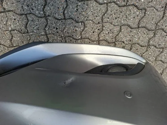 Изображение  MAZDA6 2,2 SKYACTIV-D 150 hk Stationcar