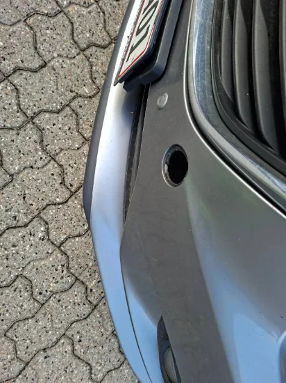 Изображение  MAZDA6 2,2 SKYACTIV-D 150 hk Stationcar