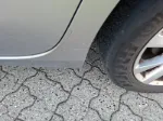 Изображение  MAZDA6 2,2 SKYACTIV-D 150 hk Stationcar