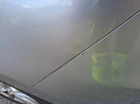 Изображение  MAZDA6 2,2 SKYACTIV-D 150 hk Stationcar