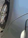 Изображение  MAZDA6 2,2 SKYACTIV-D 150 hk Stationcar