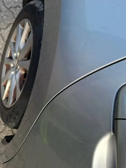 Изображение  MAZDA6 2,2 SKYACTIV-D 150 hk Stationcar