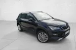 Picture of SEAT Ateca 1.6 TDI 115 SUV DSG7
