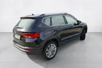 Picture of SEAT Ateca 1.6 TDI 115 SUV DSG7