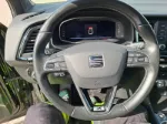 Picture of SEAT Ateca 1.6 TDI 115 SUV DSG7