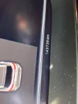 Picture of SEAT Ateca 1.6 TDI 115 SUV DSG7
