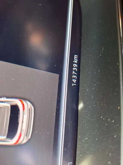 Picture of SEAT Ateca 1.6 TDI 115 SUV DSG7