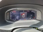 Picture of SEAT Ateca 1.6 TDI 115 SUV DSG7